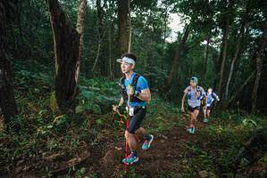 BIB: 
                            <button type="button" onclick="openModal(22426786)" class="btn btn-primary btn-sm float-right btn-popup" data-toggle="modal" data-target=".modal-high-quality">
                        <i class="fas fa-shopping-cart"></i> Add to Cart
                    </button>
                                            <button type="button" onclick="isThisMe(22426786, true)" class="btn btn-success btn-sm float-right btn-popup btn-isme hidden" data-toggle="tooltip" data-placement="bottom" title="นี่คือรูปของคุณใช่ไหม คลิกที่นี่เพื่อเอาเข้าอัลบั้ม">
                        <i class="fas fa-plus"></i> Add to album
                    </button>
                    <button type="button" onclick="isThisMe(22426786, false)" class="btn btn-warning btn-sm float-right btn-popup btn-isnotme hidden">
                        <i class="fas fa-ban"></i> Remove from album
                    </button>